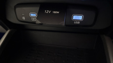 Hyundai i10 1.0 [63] Premium 5dr Auto [Nav] Petrol Hatchback